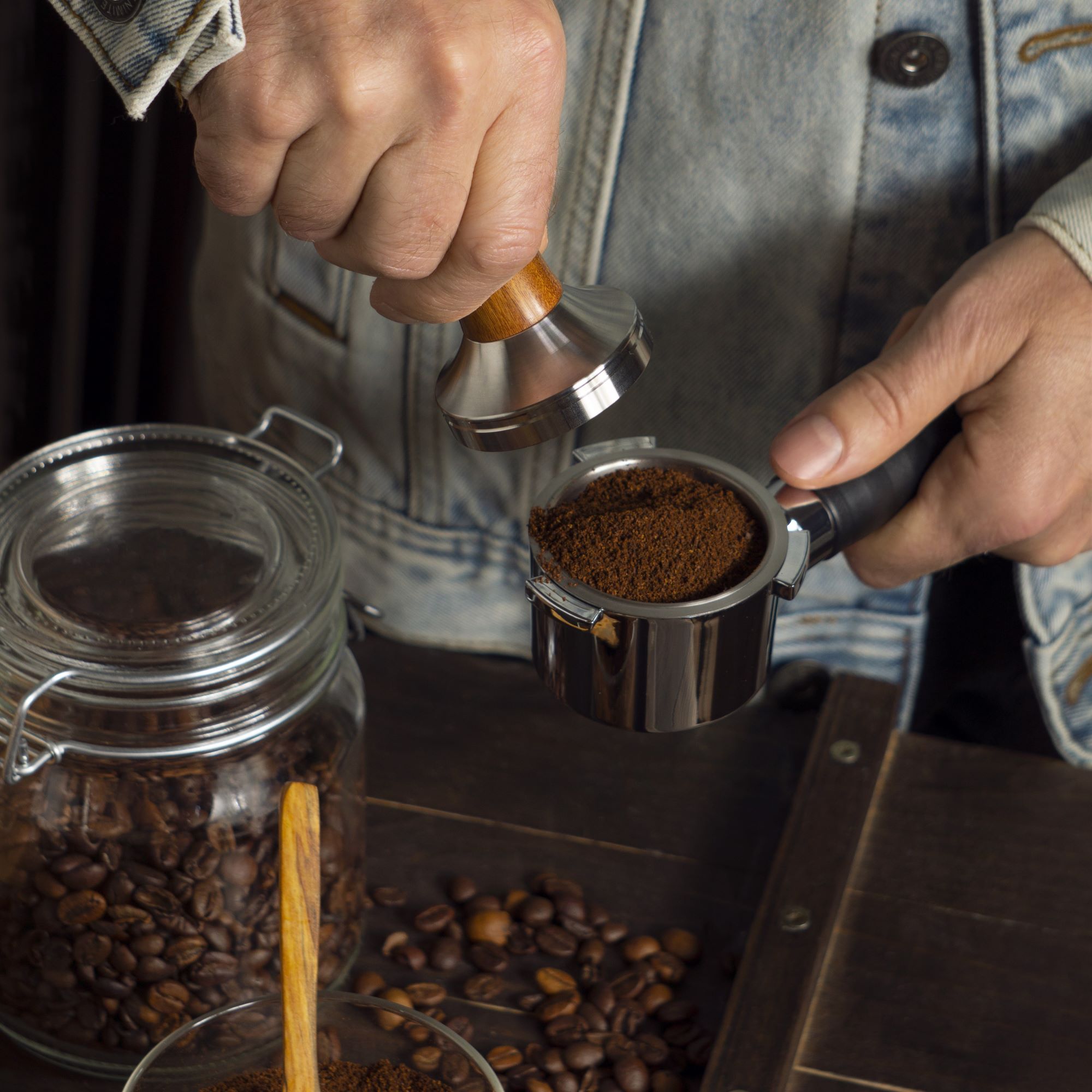 About Us - Retail Sentosa Abadi – Premium Coffee Beans & Coffee Accessories